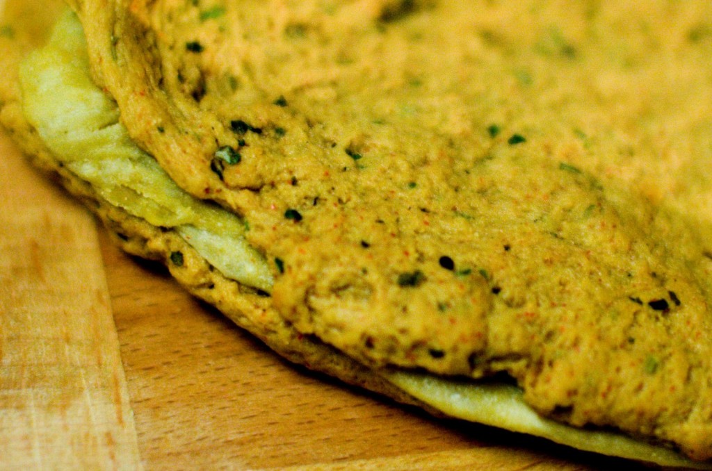 Seitan_02
