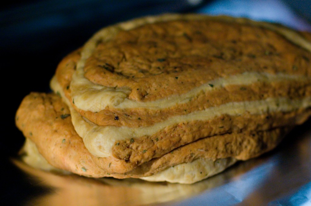 Seitan_06