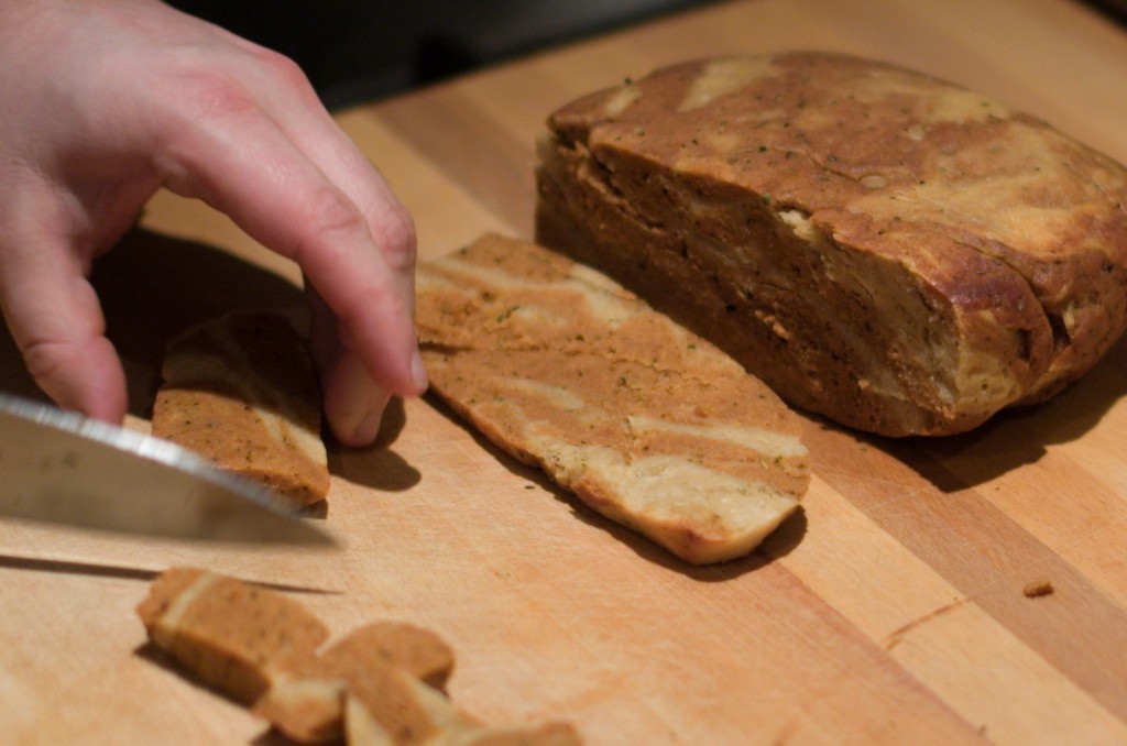 Seitan_08