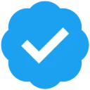 verified